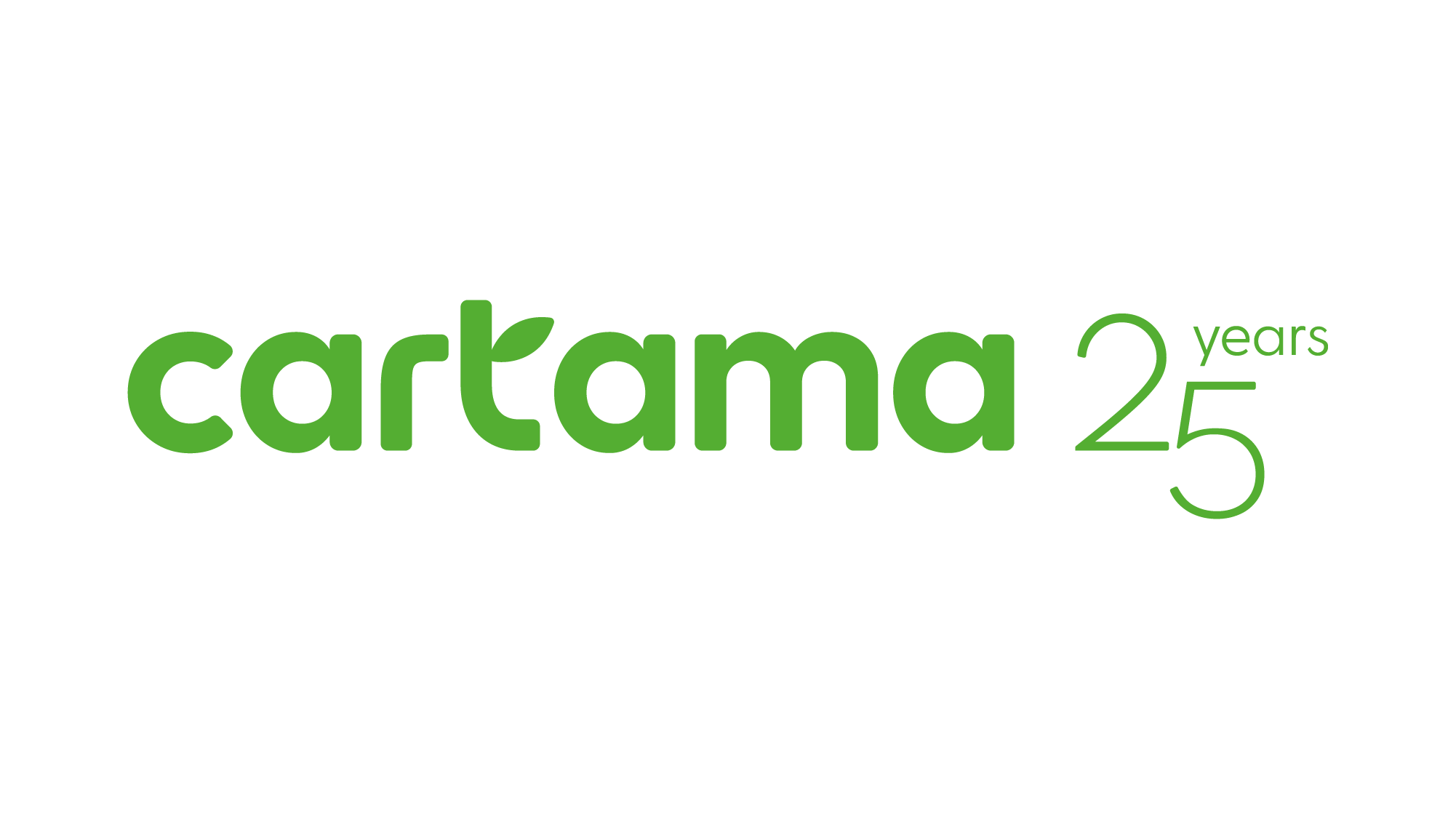 Cartama