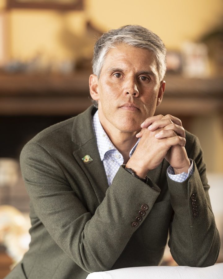 Ricardo-2026